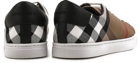 scarpe burberry uomo 2019|Scarpe Burberry Uomo .